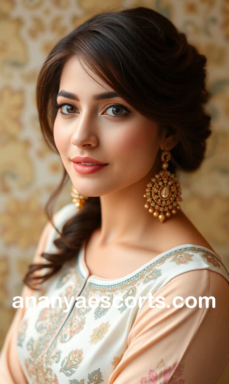 Vizianagaram Escort Service