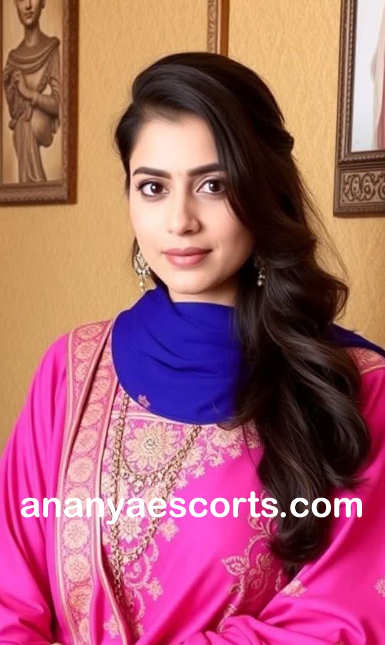 Call Girls in Vizianagaram