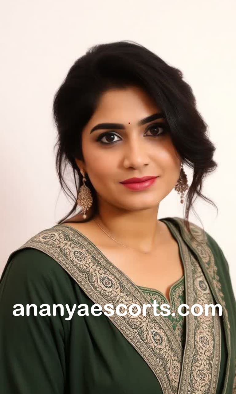 Vizianagaram Escort Service