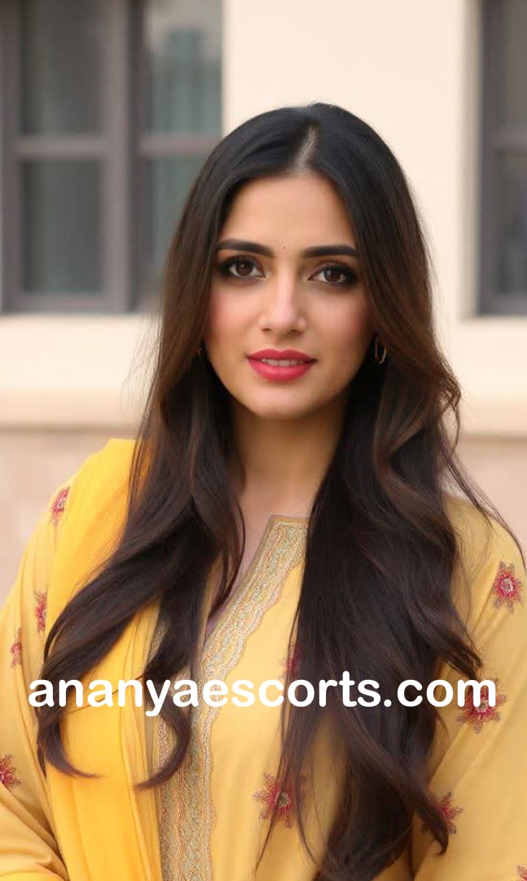 Vizianagaram Escorts