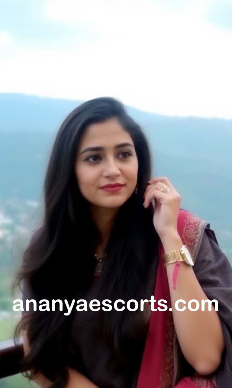 Vizianagaram Escorts