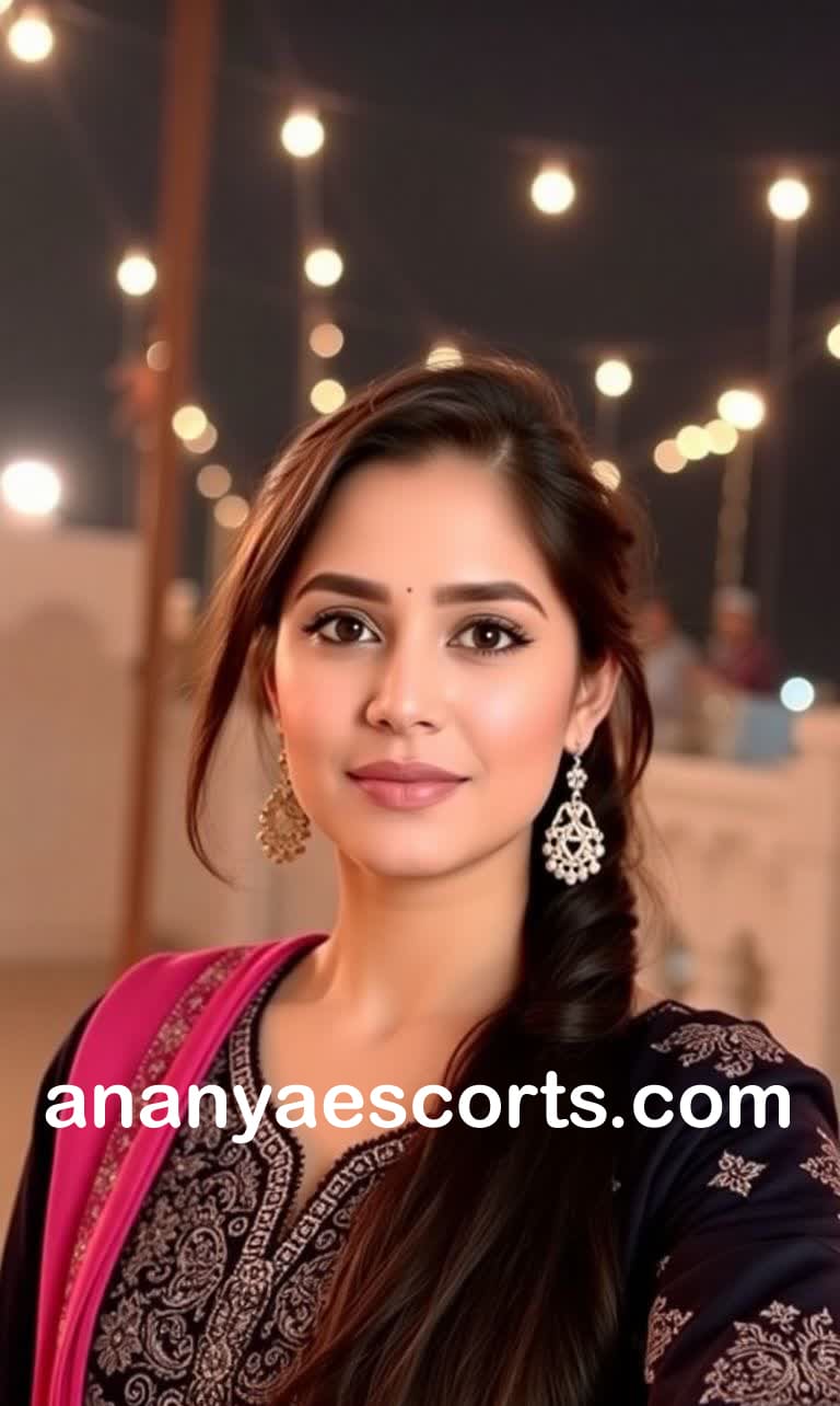 Vizianagaram Call Girls