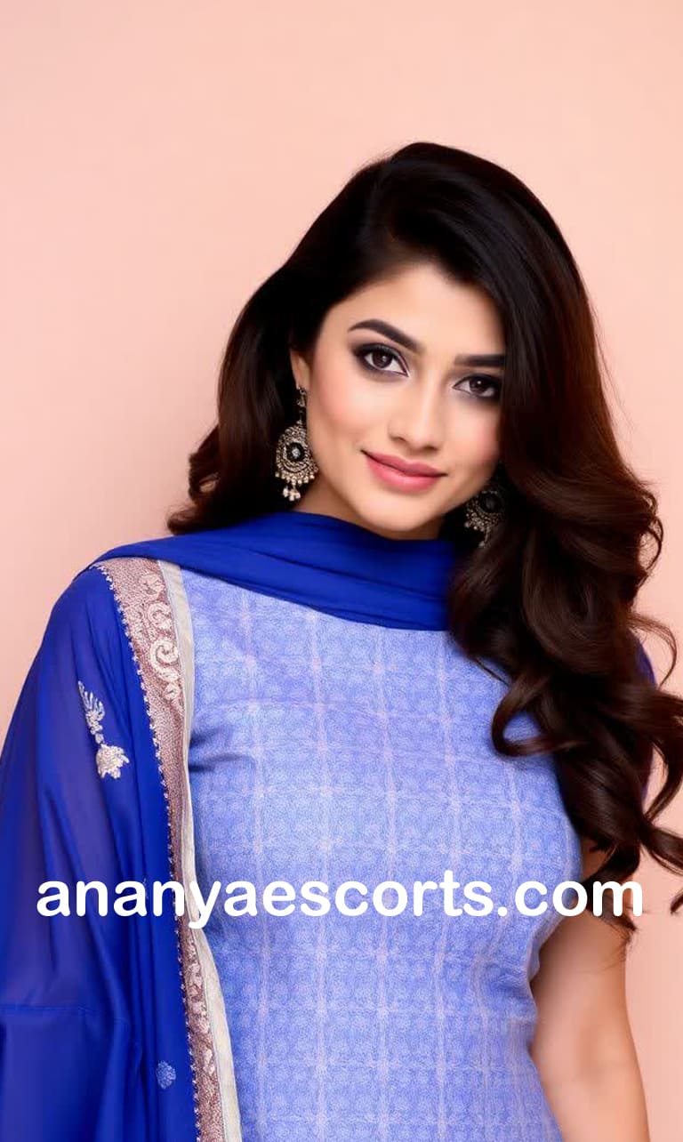 Vizianagaram Call Girls Girls