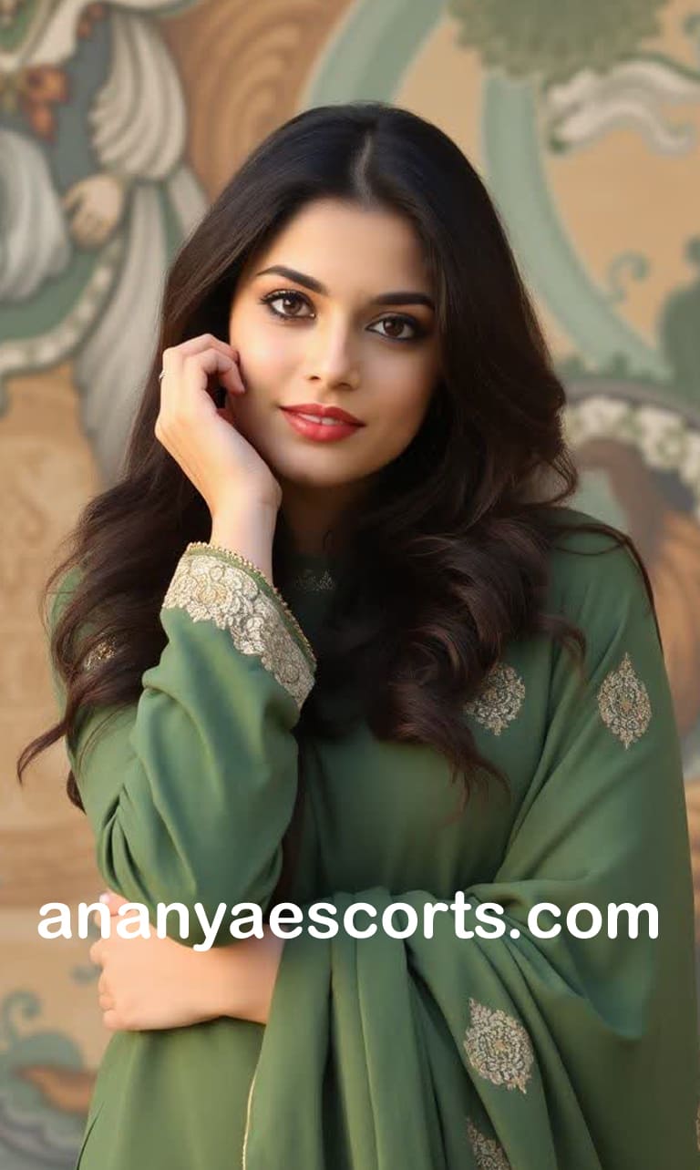 Call Girls in Vizianagaram